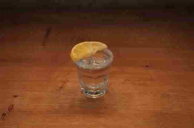 SHOTLAR